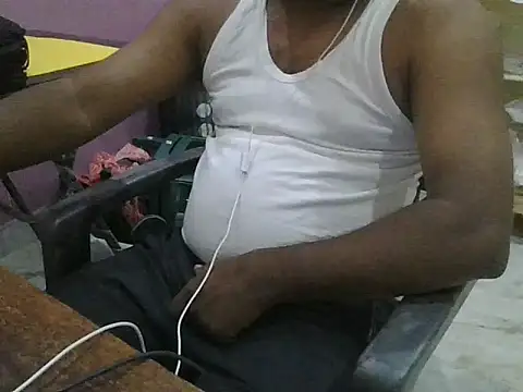 ITGuyhyd online show from 03-10-26, 05:17