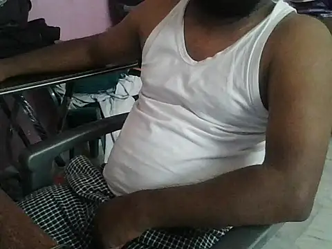 ITGuyhyd online show from 04-03-26, 06:20