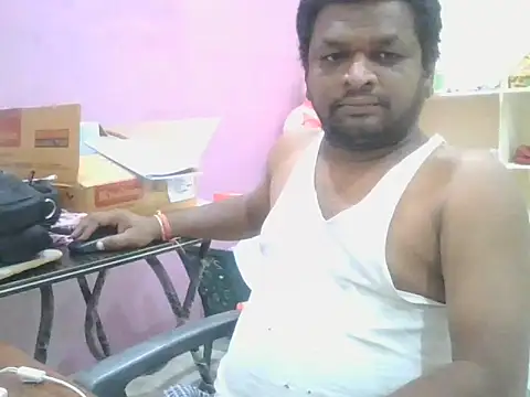 ITGuyhyd online show from 02-16-26, 05:11