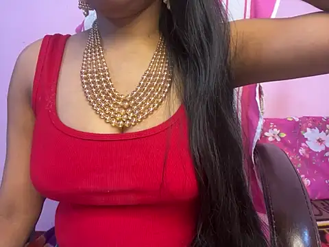 roshni-5 online show from 02-17-25, 06:39