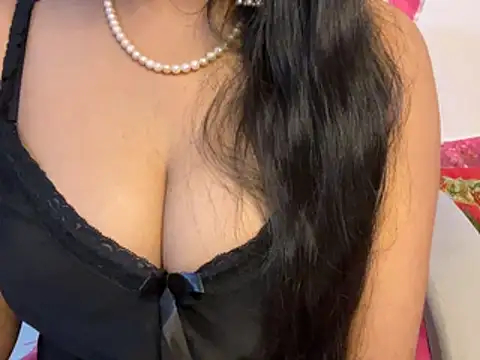roshni-5 online show from 06-11-26, 06:32