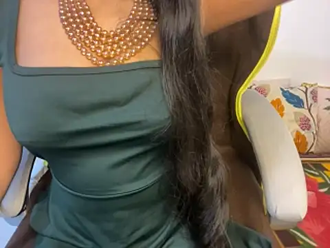 roshni-5 online show from 12-01-25, 04:19