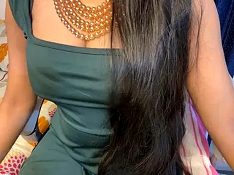 roshni-5 online show from 11-13-25, 06:12