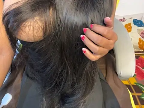 roshni-5 online show from 11-27-25, 05:57