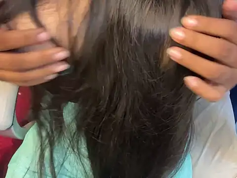 roshni-5 online show from 09-21-25, 06:57