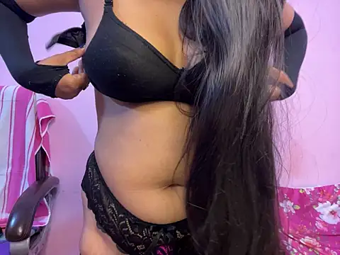 roshni-5 online show from 02-08-25, 10:19