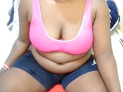 just lela online show from 06-14-26, 09:05