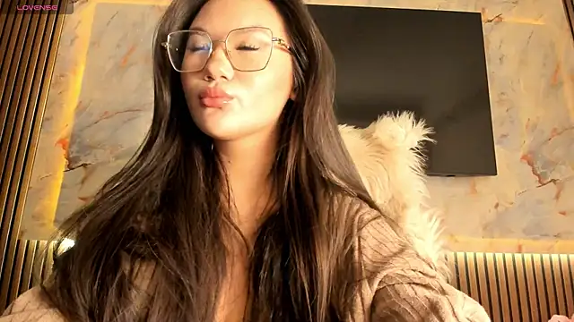 sally 009 online show from 11-01-25, 05:03