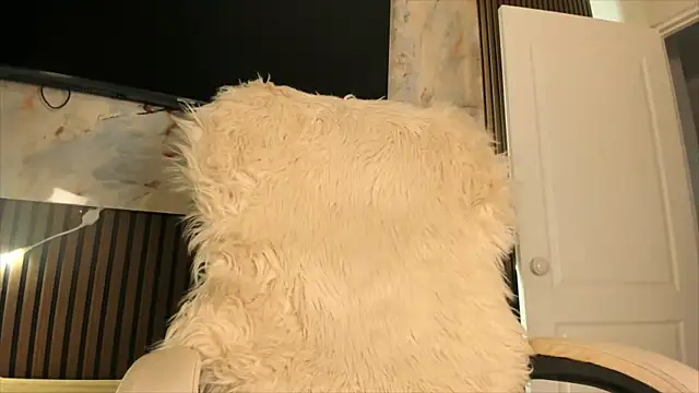 sally 009 online show from 09-25-25, 02:12