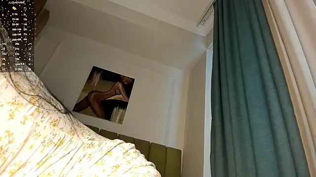 sally 009 online show from 05-13-26, 04:41