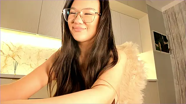 sally 009 online show from 01-20-25, 07:47