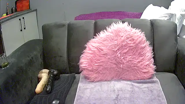 Kimmyboobs online show from 03-26-26, 05:22