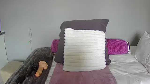 Kimmyboobs online show from 01-11-26, 03:08