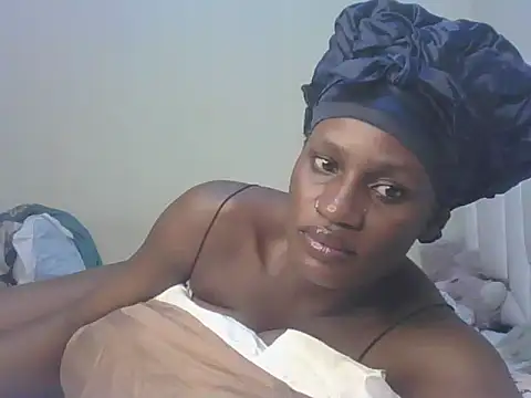 hairy pussy4 online show from 06-11-26, 02:58