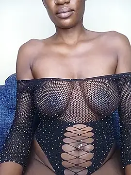 hairy pussy4 online show from 05-19-26, 04:52