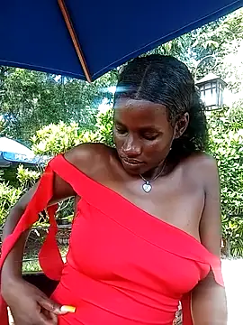 hairy pussy4 online show from 05-04-26, 10:29