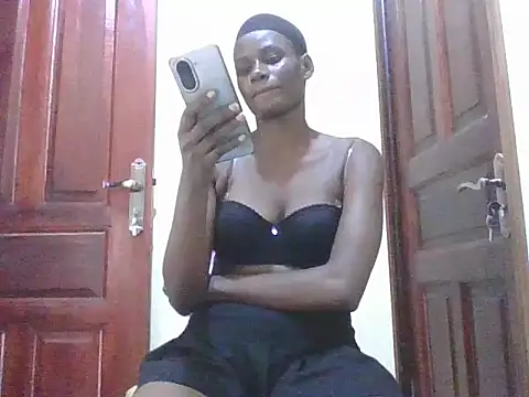 hairy pussy4 online show from 04-13-26, 01:48