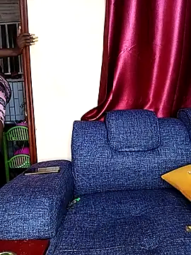 hairy pussy4 online show from 04-29-26, 05:30