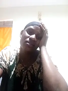 hairy pussy4 online show from 12-18-25, 04:39