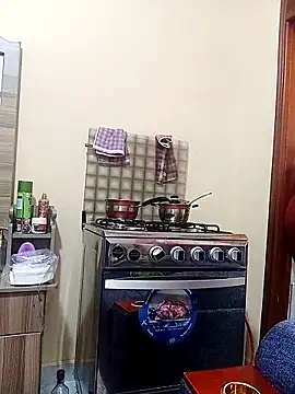 hairy pussy4 online show from 03-27-26, 08:37