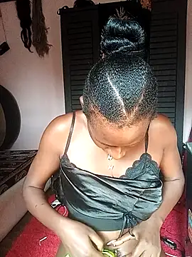 hairy pussy4 online show from 01-13-26, 07:01