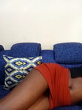 hairy pussy4 online show from 03-23-26, 08:41