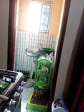 hairy pussy4 online show from 02-07-26, 08:00