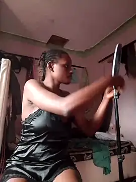 hairy pussy4 online show from 11-30-25, 07:09