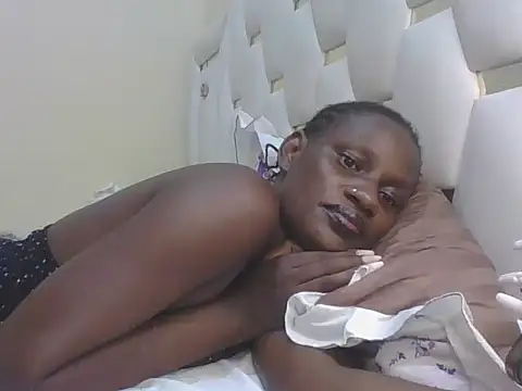 hairy pussy4 online show from 02-24-26, 05:08