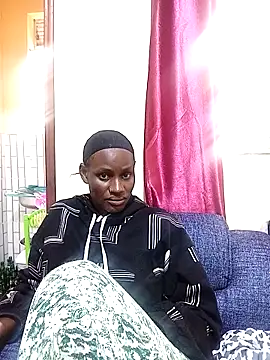 hairy pussy4 online show from 02-28-26, 09:09