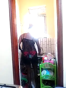 hairy pussy4 online show from 03-26-26, 11:19