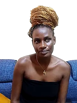 hairy pussy4 online show from 03-18-26, 01:13