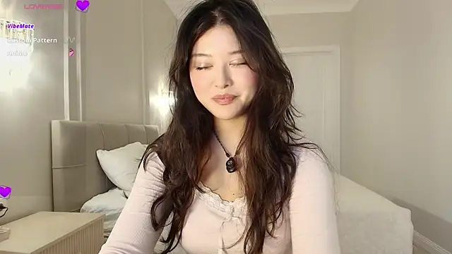 tenderlybaee online show from 06-08-26, 05:41