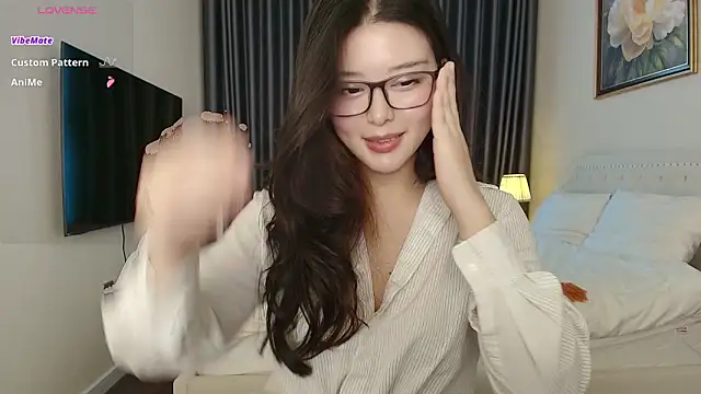 tenderlybaee online show from 03-23-26, 04:34