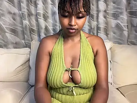 Chocolate queen2 online show from 11-04-25, 03:38