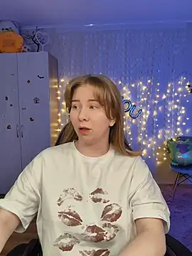 D0nna  online show from 02-14-26, 08:09