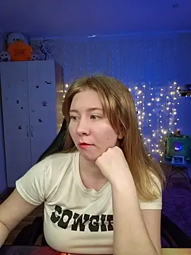 D0nna  online show from 03-02-26, 10:06