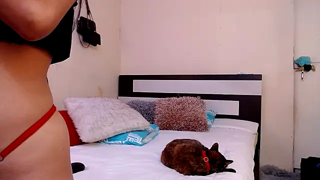 chika hellar online show from 09-10-25, 10:20