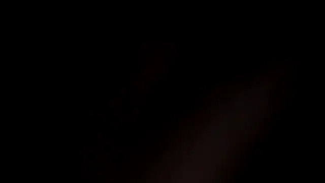 chika hellar online show from 10-03-25, 11:28