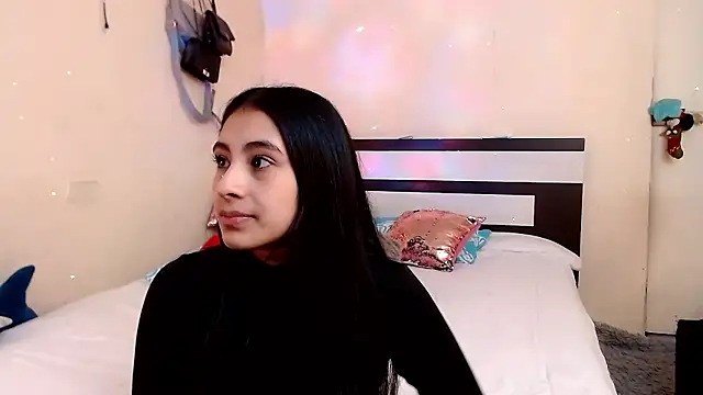 chika hellar online show from 01-15-26, 10:24