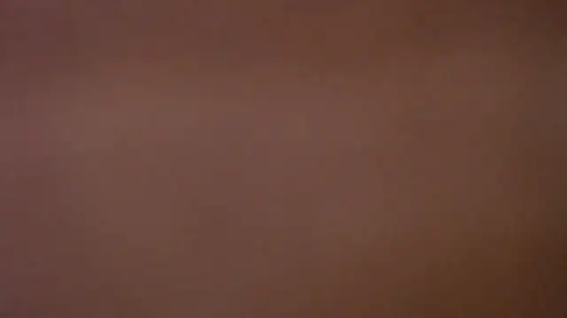 chika hellar online show from 01-09-26, 11:11