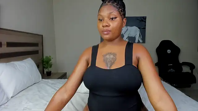 Renee-18 online show from 02-27-25, 01:52