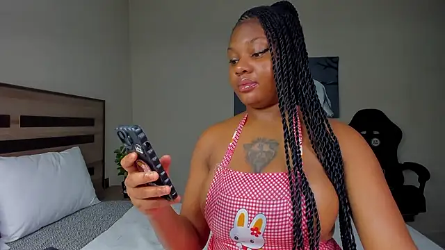 Renee-18 online show from 01-15-26, 07:12