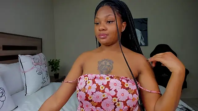 Renee-18 online show from 09-17-25, 11:18