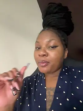 Renee-18 online show from 03-06-25, 03:24