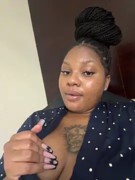 Renee-18 online show from 03-08-25, 09:18