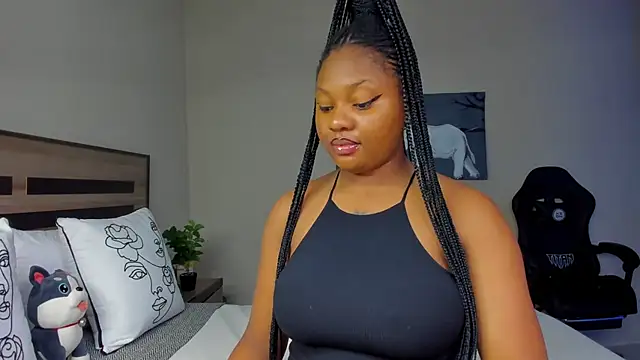 Renee-18 online show from 01-08-26, 06:19