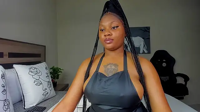 Renee-18 online show from 01-06-26, 08:13