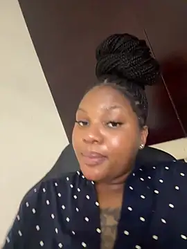 Renee-18 online show from 03-16-25, 04:30