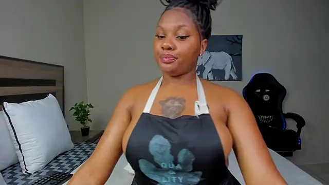 Renee-18 online show from 02-24-26, 11:05